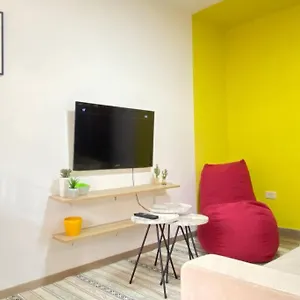 city-central-apartment.albaniahotels.org/