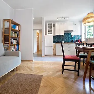 po-apartments-bielaska.warsawhotelspoland.com/